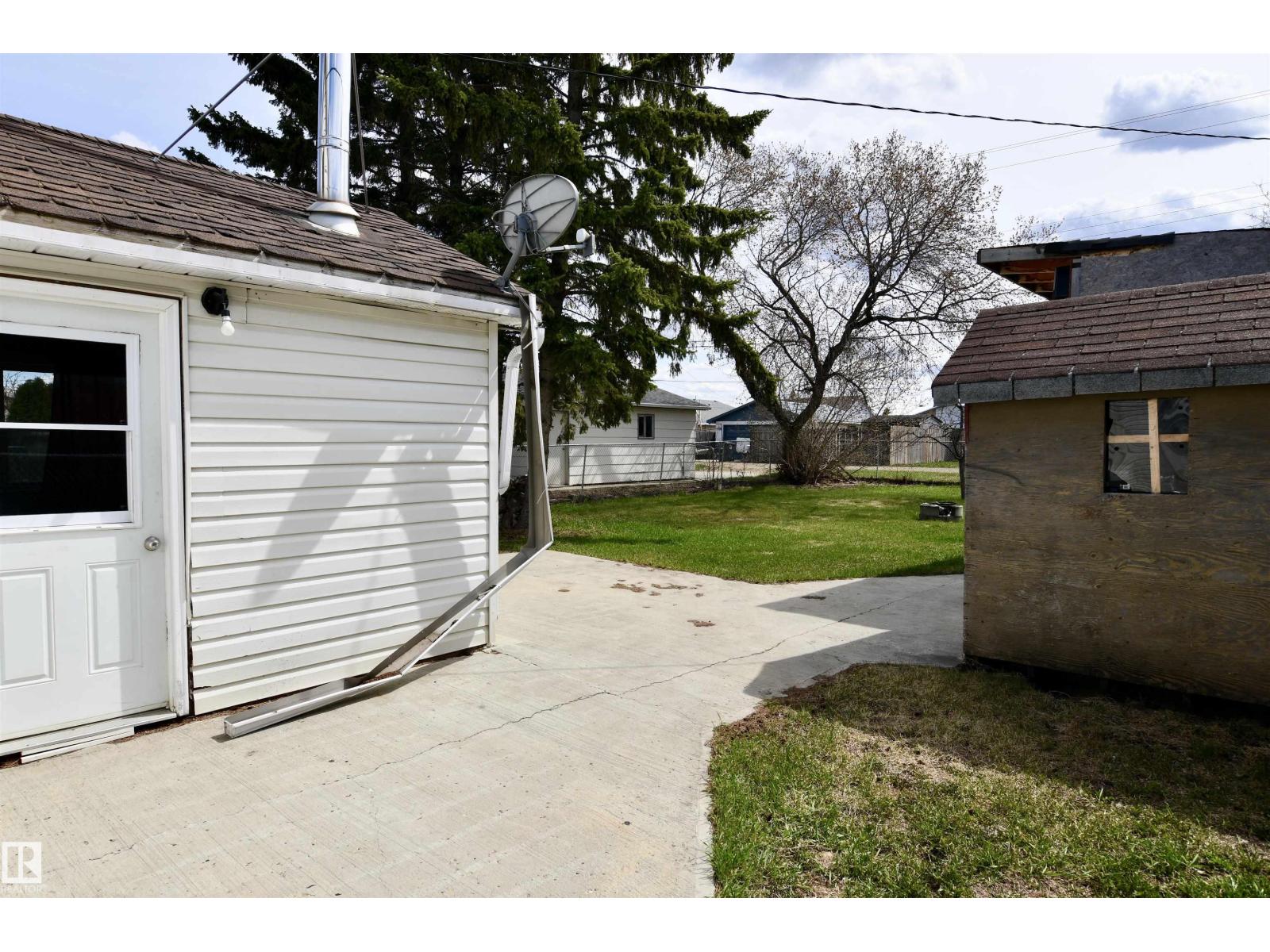 4629 46 Av, St. Paul Town, Alberta  T0A 3A3 - Photo 27 - E4486285