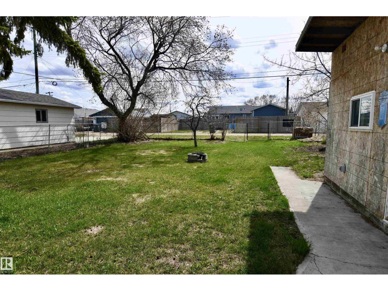 4629 46 Av, St. Paul Town, Alberta  T0A 3A3 - Photo 28 - E4486285