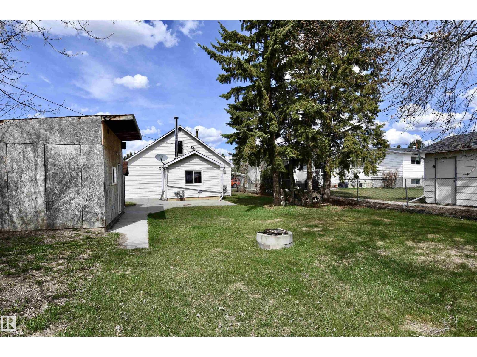 4629 46 Av, St. Paul Town, Alberta  T0A 3A3 - Photo 29 - E4486285