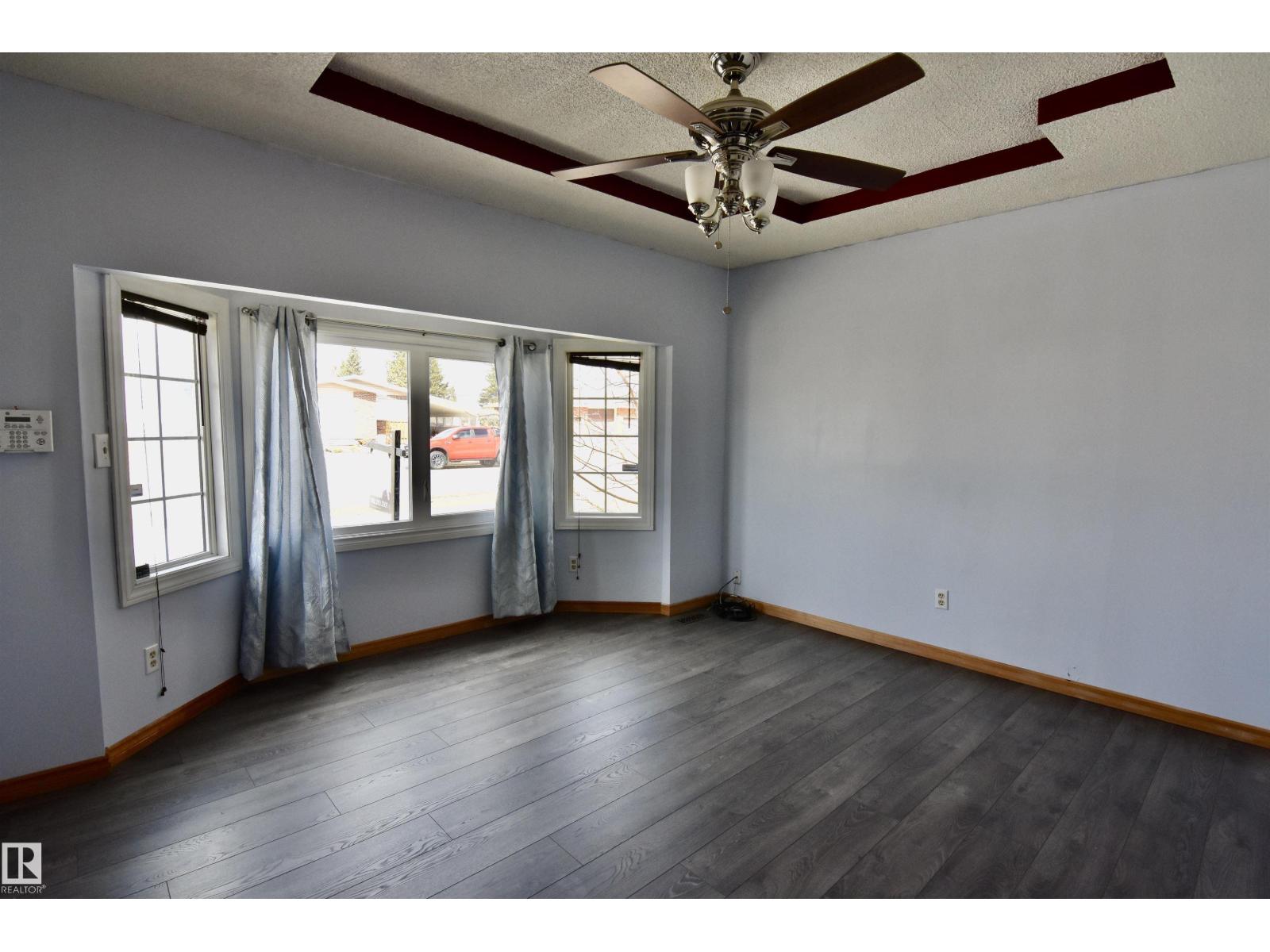 4629 46 Av, St. Paul Town, Alberta  T0A 3A3 - Photo 3 - E4486285