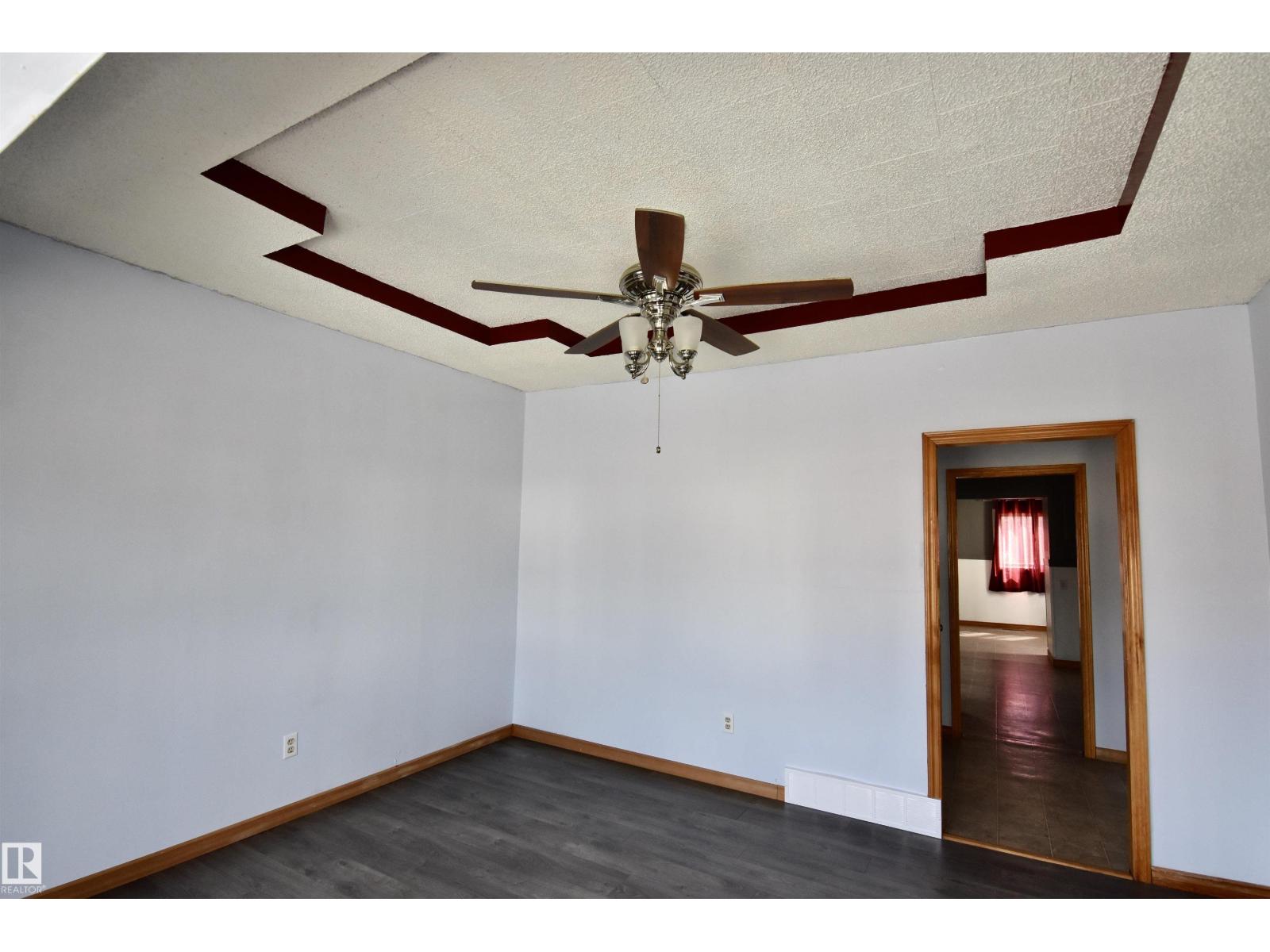 4629 46 Av, St. Paul Town, Alberta  T0A 3A3 - Photo 4 - E4486285