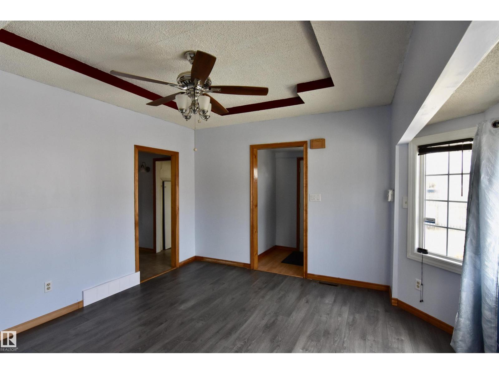 4629 46 Av, St. Paul Town, Alberta  T0A 3A3 - Photo 5 - E4486285