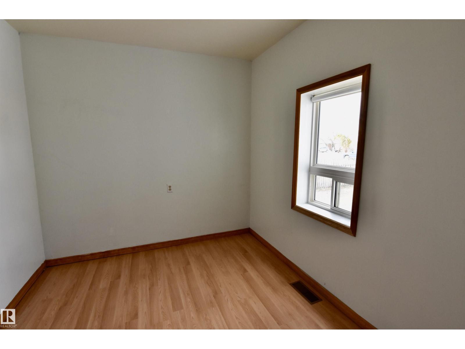 4629 46 Av, St. Paul Town, Alberta  T0A 3A3 - Photo 6 - E4486285