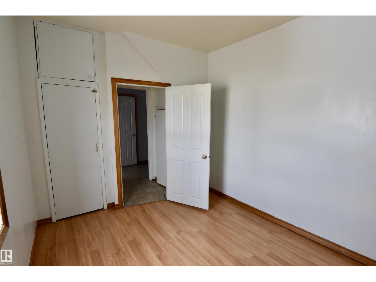 4629 46 Av, St. Paul Town, Alberta  T0A 3A3 - Photo 7 - E4486285