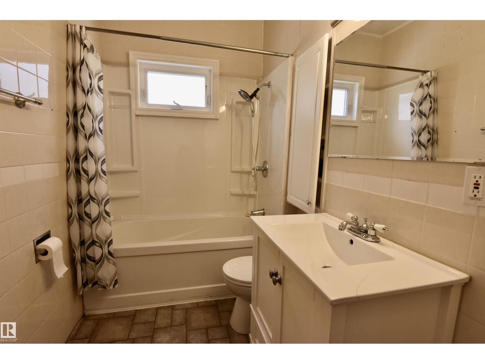 4629 46 Av, St. Paul Town, Alberta  T0A 3A3 - Photo 8 - E4486285