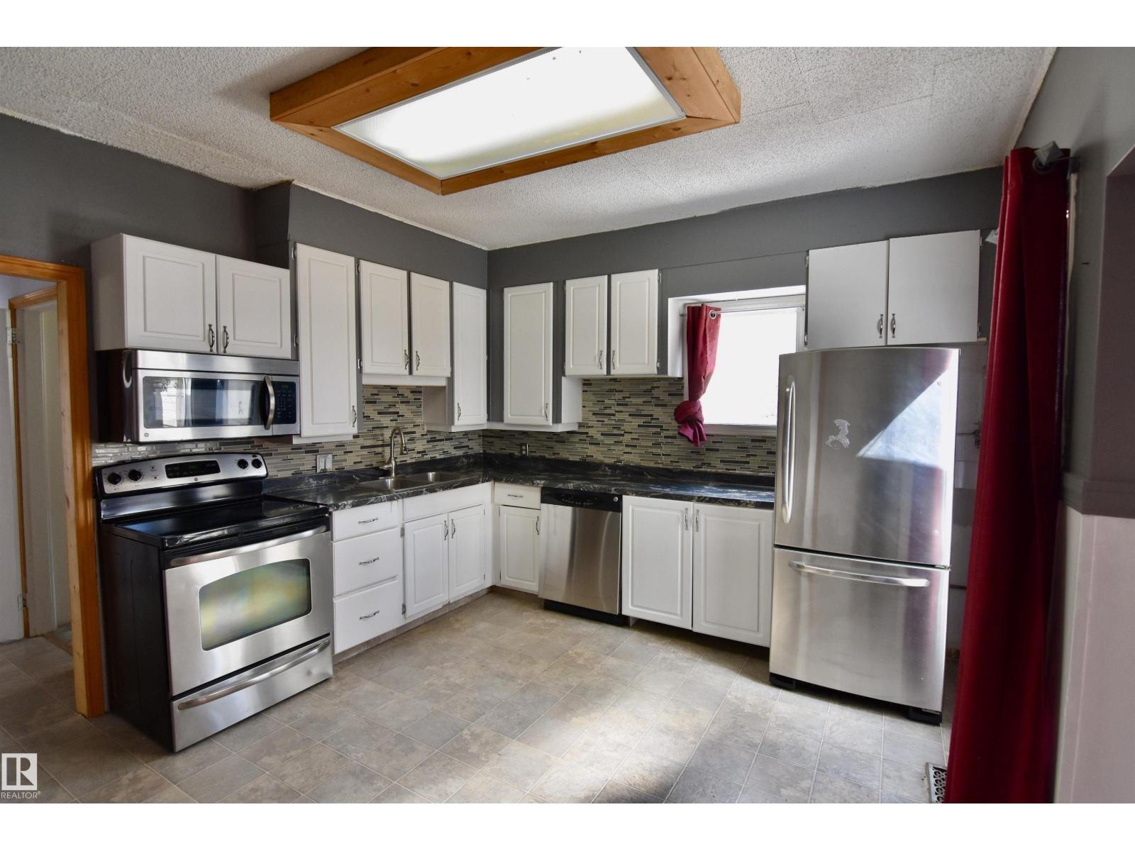 4629 46 Av, St. Paul Town, Alberta  T0A 3A3 - Photo 9 - E4486285