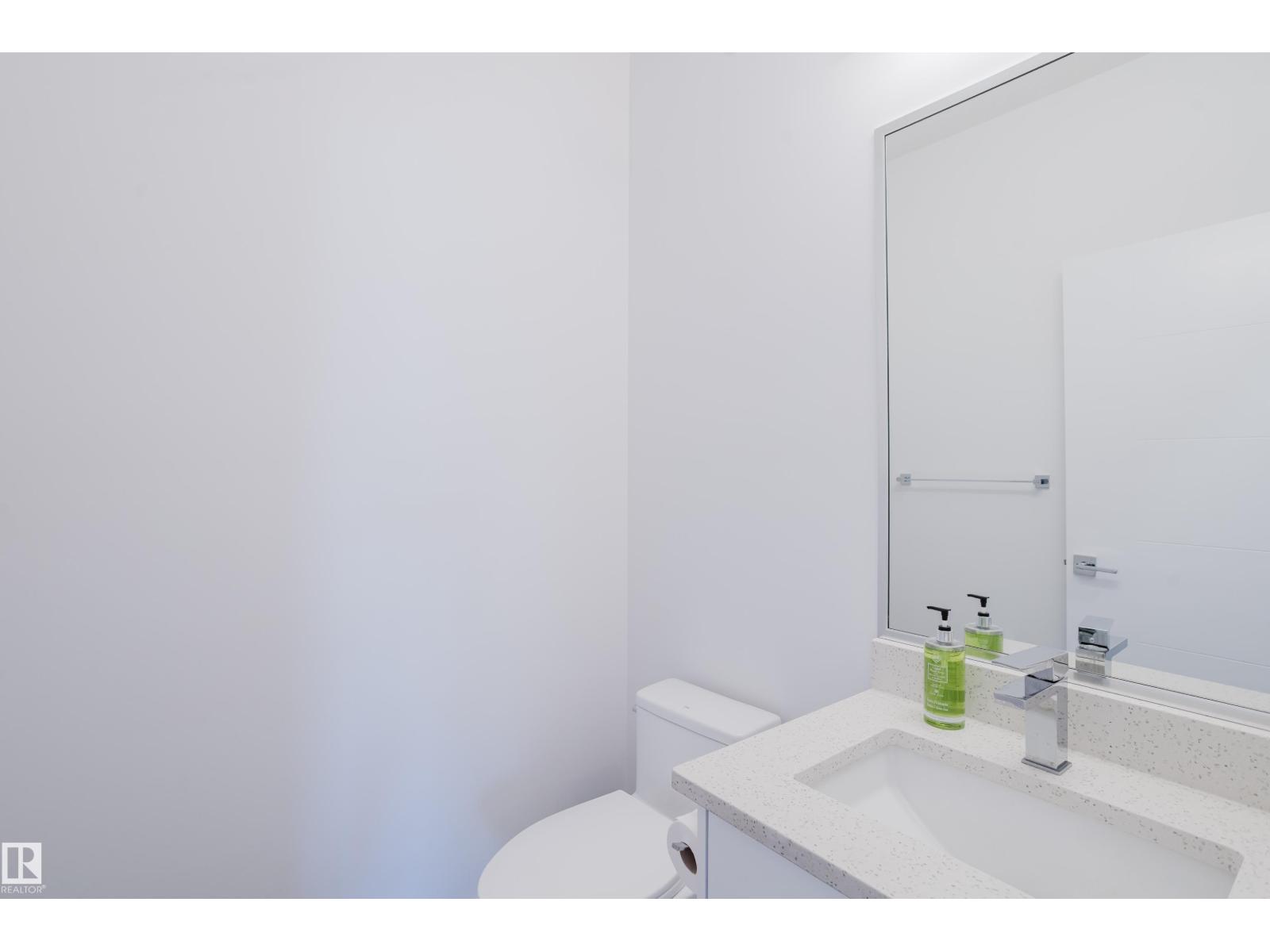 #28 10 Salisbury Wy, Sherwood Park, Alberta  T8B 0B1 - Photo 11 - E4486288