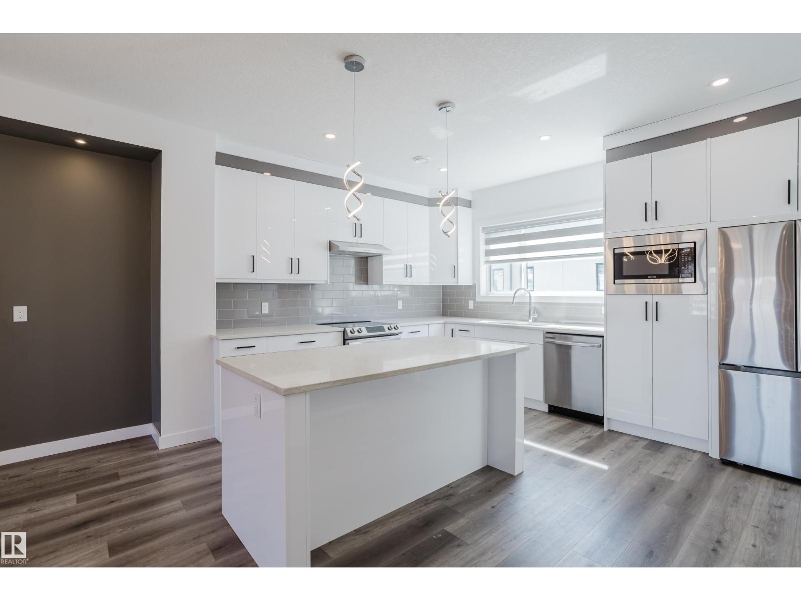 #28 10 Salisbury Wy, Sherwood Park, Alberta  T8B 0B1 - Photo 13 - E4486288