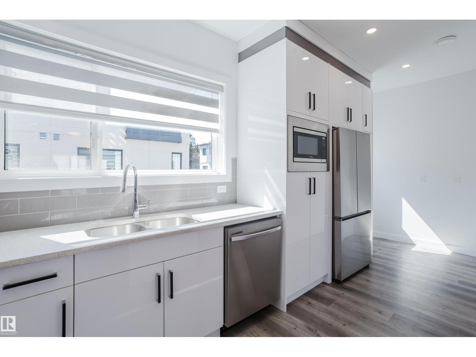 #28 10 Salisbury Wy, Sherwood Park, Alberta  T8B 0B1 - Photo 17 - E4486288