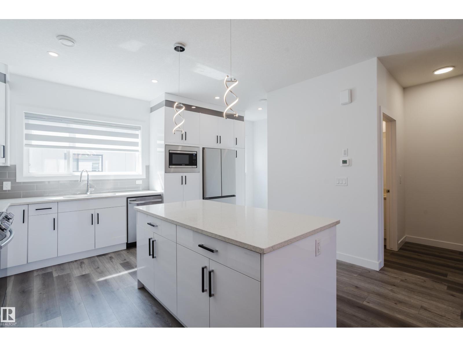#28 10 Salisbury Wy, Sherwood Park, Alberta  T8B 0B1 - Photo 19 - E4486288