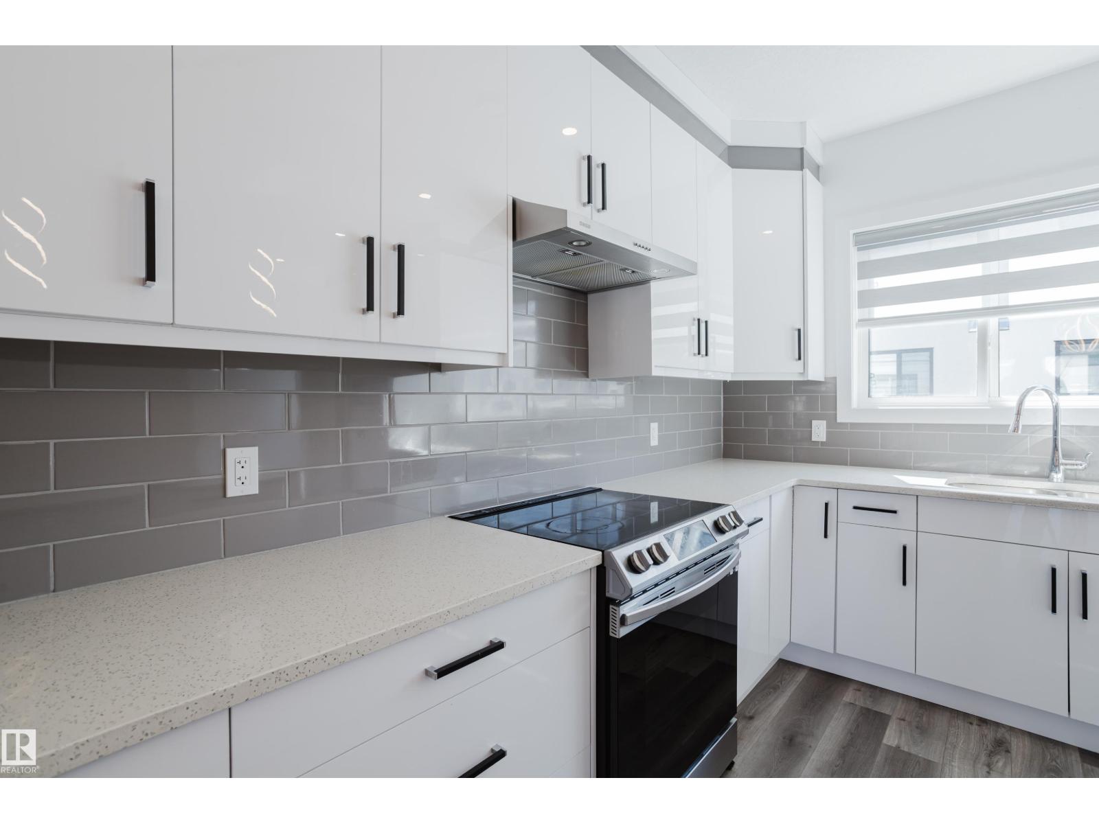 #28 10 Salisbury Wy, Sherwood Park, Alberta  T8B 0B1 - Photo 20 - E4486288