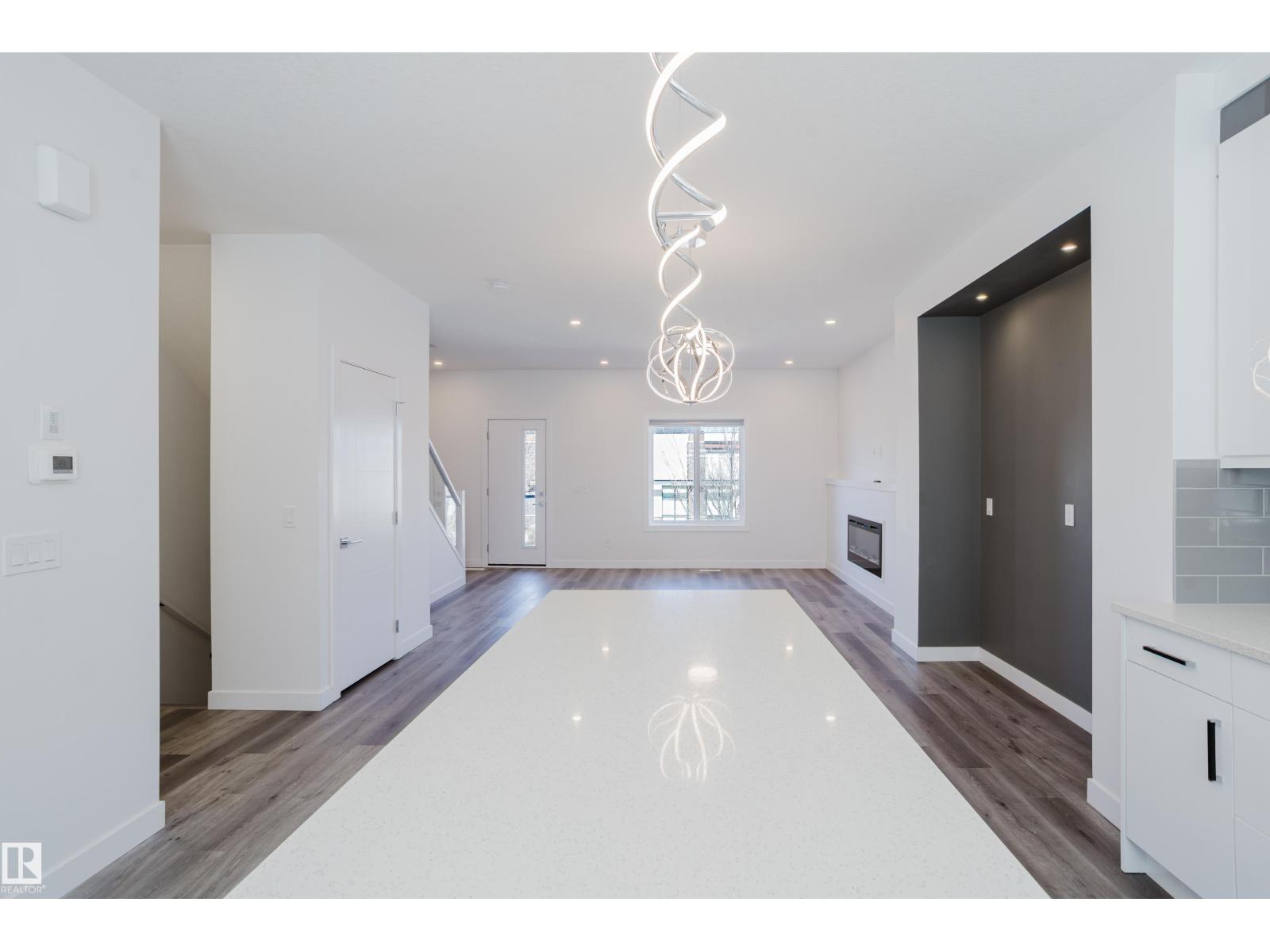 #28 10 Salisbury Wy, Sherwood Park, Alberta  T8B 0B1 - Photo 22 - E4486288