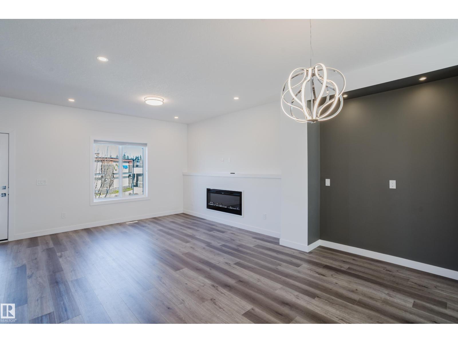 #28 10 Salisbury Wy, Sherwood Park, Alberta  T8B 0B1 - Photo 23 - E4486288