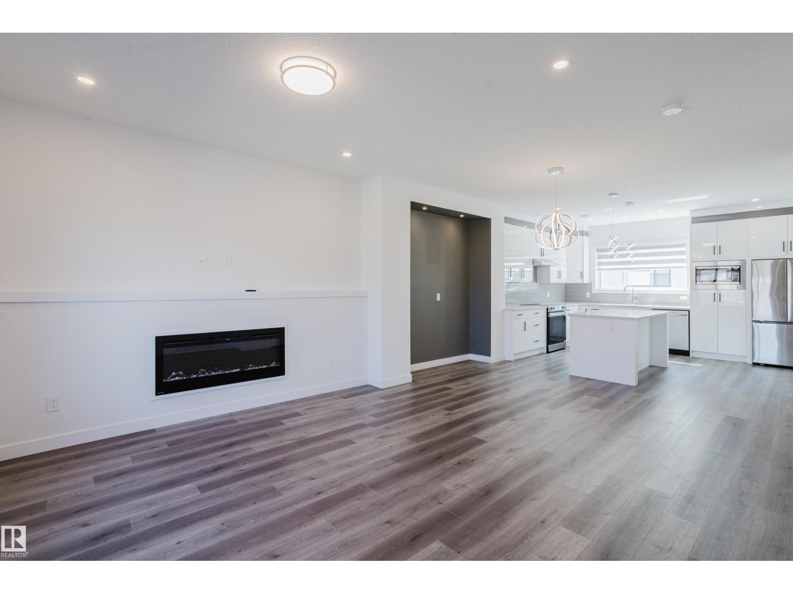#28 10 Salisbury Wy, Sherwood Park, Alberta  T8B 0B1 - Photo 27 - E4486288