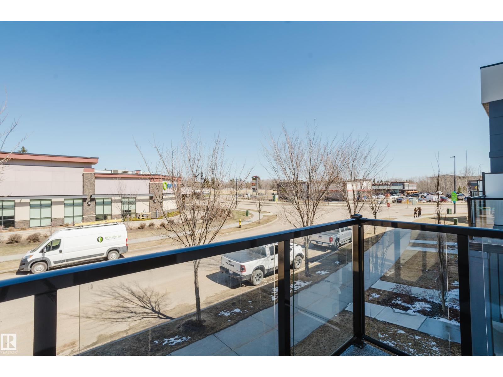 #28 10 Salisbury Wy, Sherwood Park, Alberta  T8B 0B1 - Photo 31 - E4486288