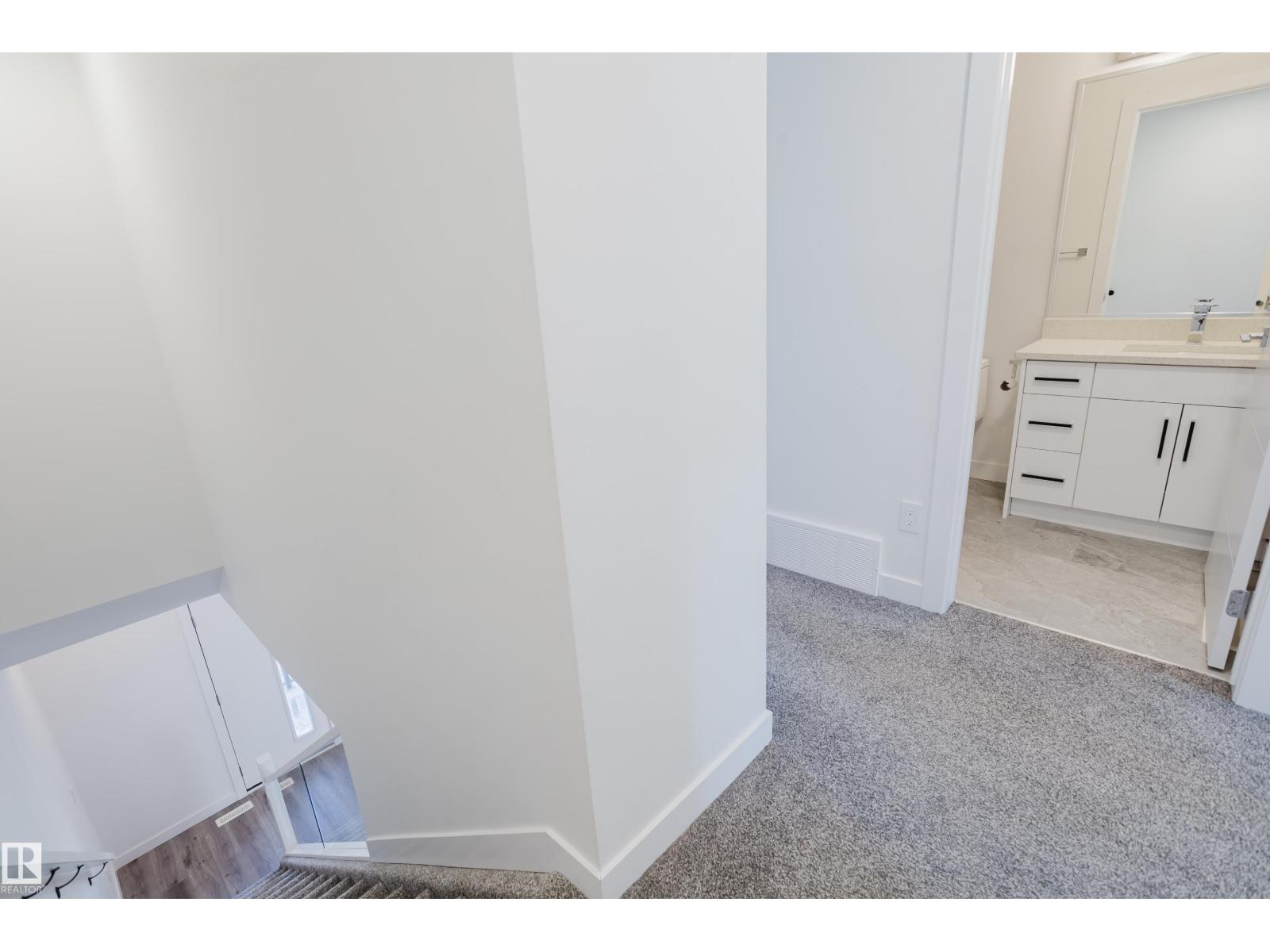 #28 10 Salisbury Wy, Sherwood Park, Alberta  T8B 0B1 - Photo 33 - E4486288