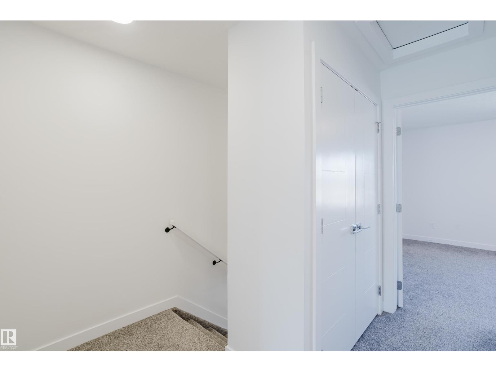 #28 10 Salisbury Wy, Sherwood Park, Alberta  T8B 0B1 - Photo 34 - E4486288