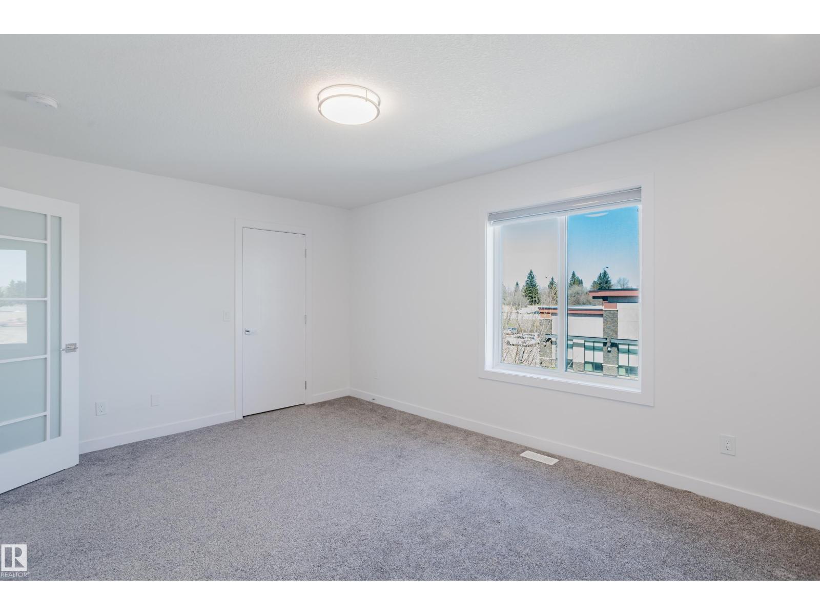 #28 10 Salisbury Wy, Sherwood Park, Alberta  T8B 0B1 - Photo 38 - E4486288