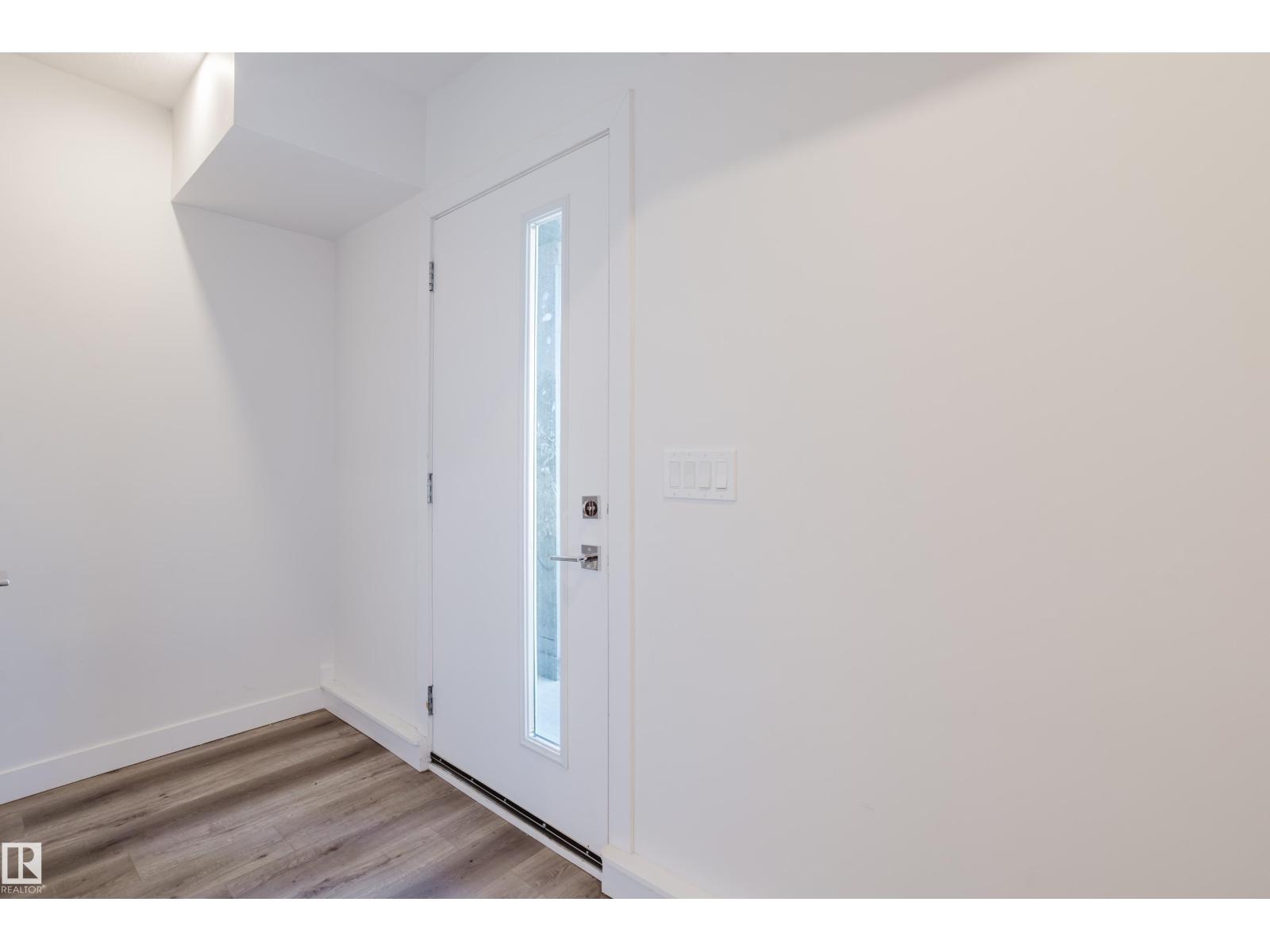 #28 10 Salisbury Wy, Sherwood Park, Alberta  T8B 0B1 - Photo 4 - E4486288