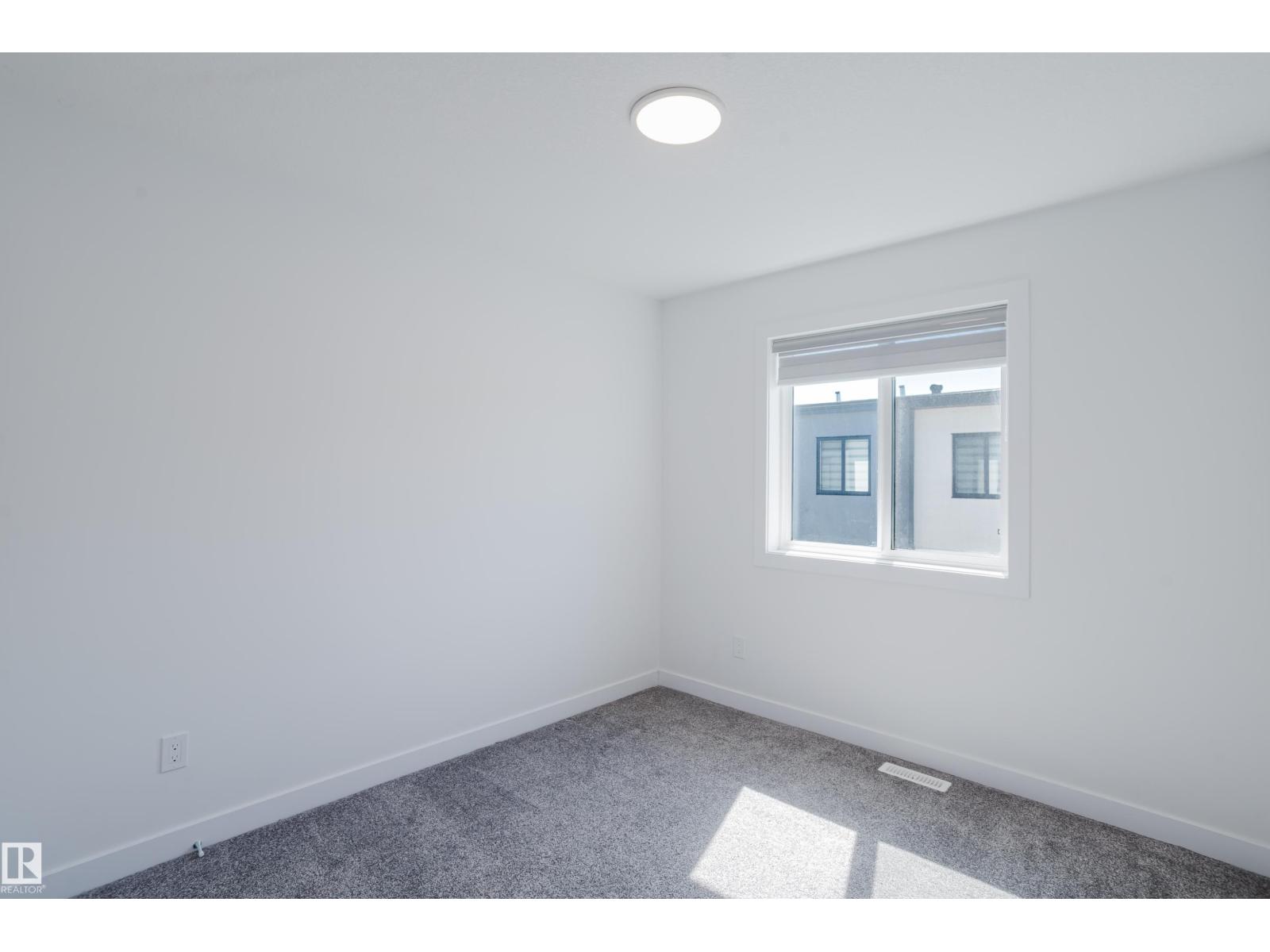 #28 10 Salisbury Wy, Sherwood Park, Alberta  T8B 0B1 - Photo 41 - E4486288