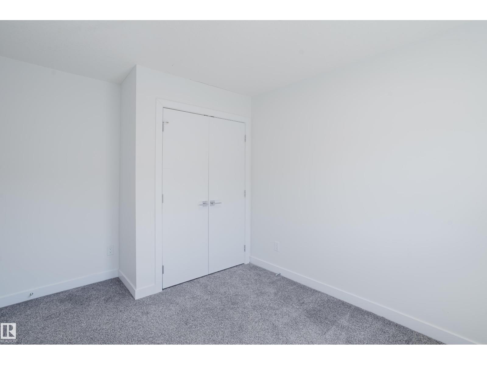 #28 10 Salisbury Wy, Sherwood Park, Alberta  T8B 0B1 - Photo 42 - E4486288