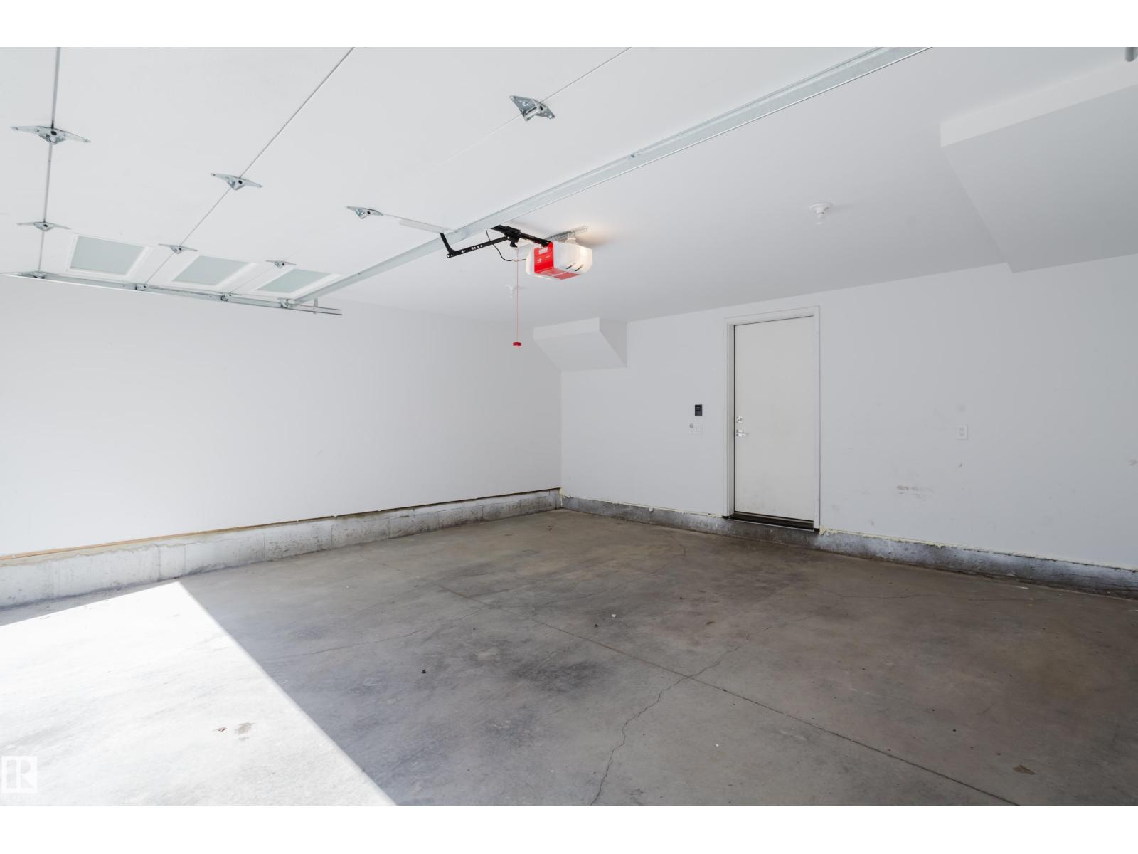 #28 10 Salisbury Wy, Sherwood Park, Alberta  T8B 0B1 - Photo 48 - E4486288