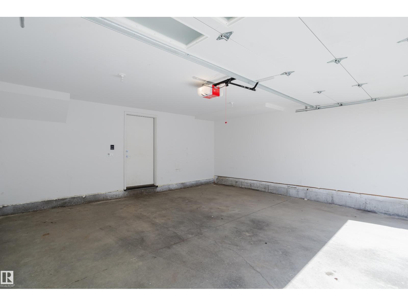 #28 10 Salisbury Wy, Sherwood Park, Alberta  T8B 0B1 - Photo 49 - E4486288