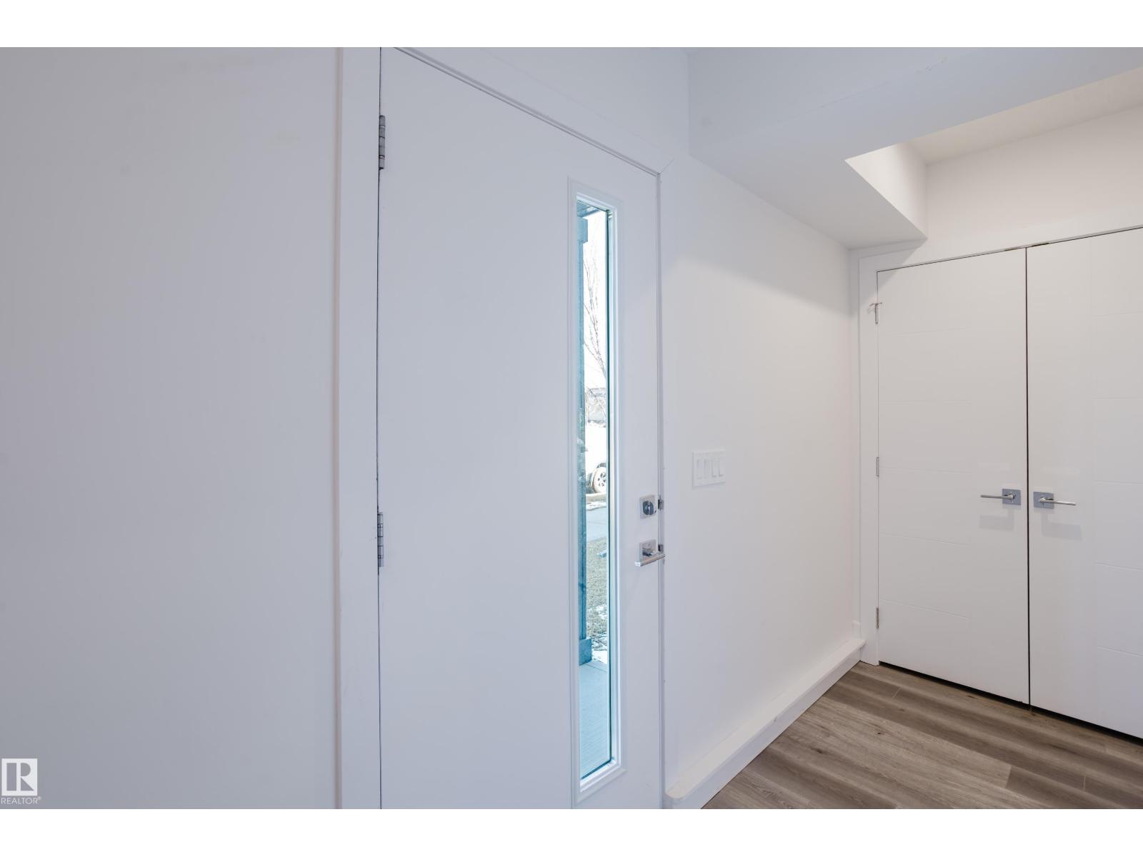 #28 10 Salisbury Wy, Sherwood Park, Alberta  T8B 0B1 - Photo 5 - E4486288