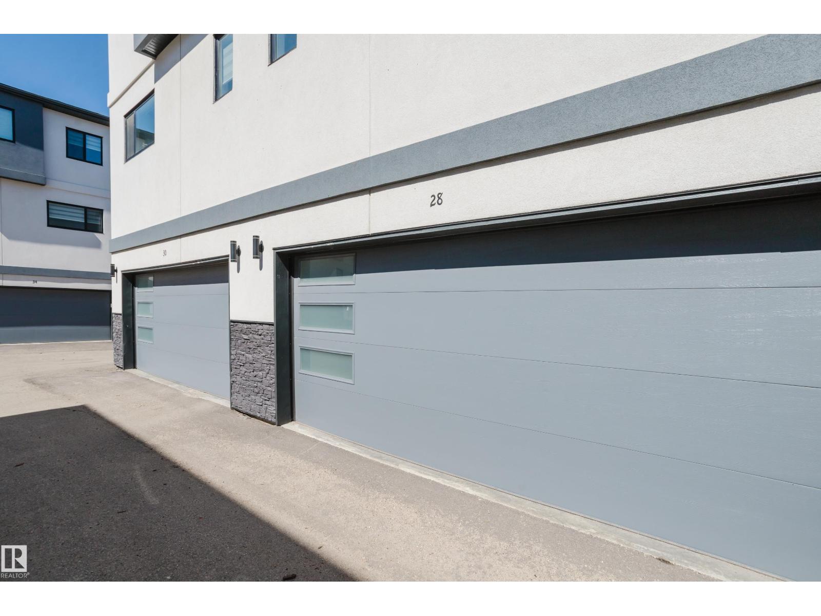 #28 10 Salisbury Wy, Sherwood Park, Alberta  T8B 0B1 - Photo 51 - E4486288