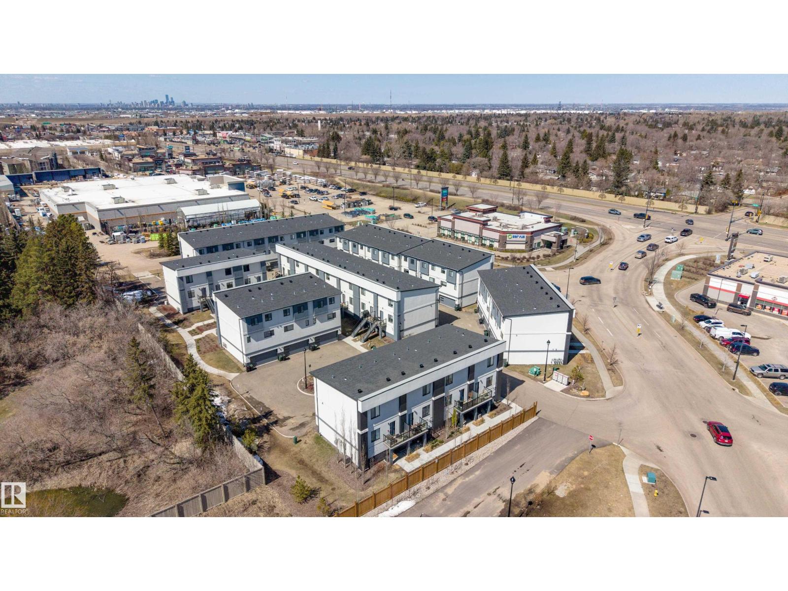 #28 10 Salisbury Wy, Sherwood Park, Alberta  T8B 0B1 - Photo 58 - E4486288