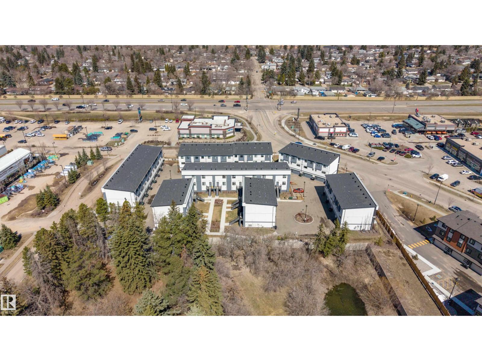 #28 10 Salisbury Wy, Sherwood Park, Alberta  T8B 0B1 - Photo 59 - E4486288