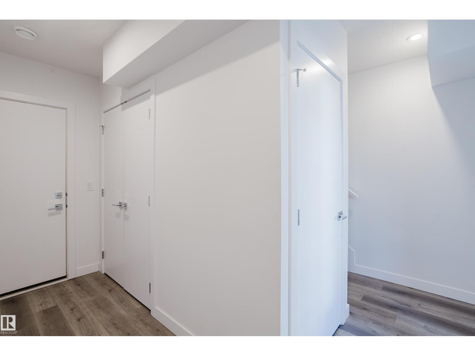 #28 10 Salisbury Wy, Sherwood Park, Alberta  T8B 0B1 - Photo 6 - E4486288