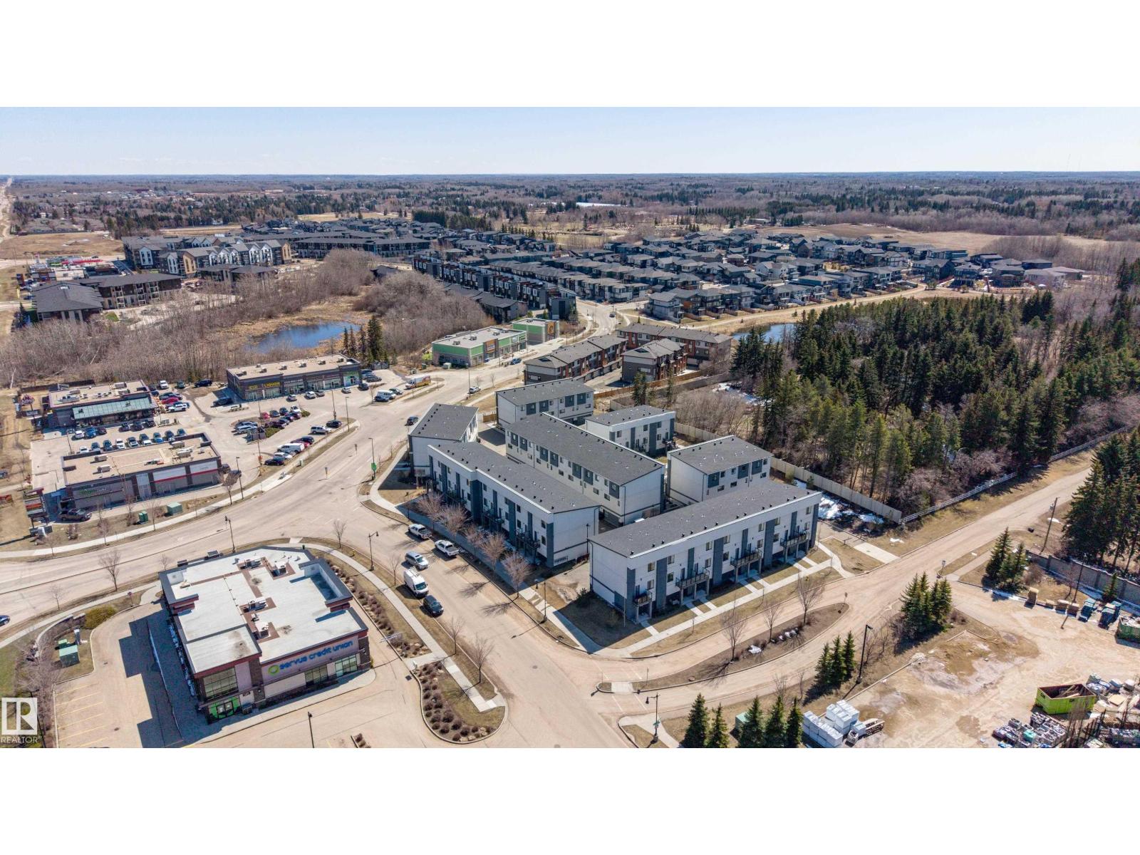 #28 10 Salisbury Wy, Sherwood Park, Alberta  T8B 0B1 - Photo 63 - E4486288