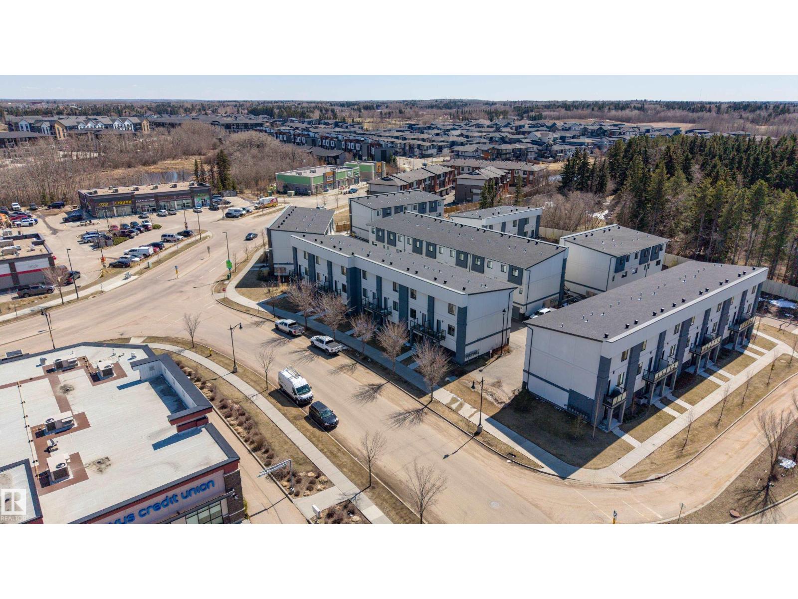 #28 10 Salisbury Wy, Sherwood Park, Alberta  T8B 0B1 - Photo 64 - E4486288