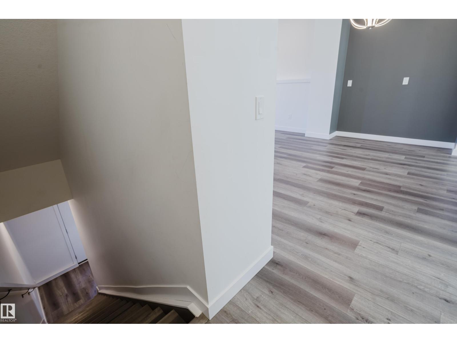 #28 10 Salisbury Wy, Sherwood Park, Alberta  T8B 0B1 - Photo 9 - E4486288