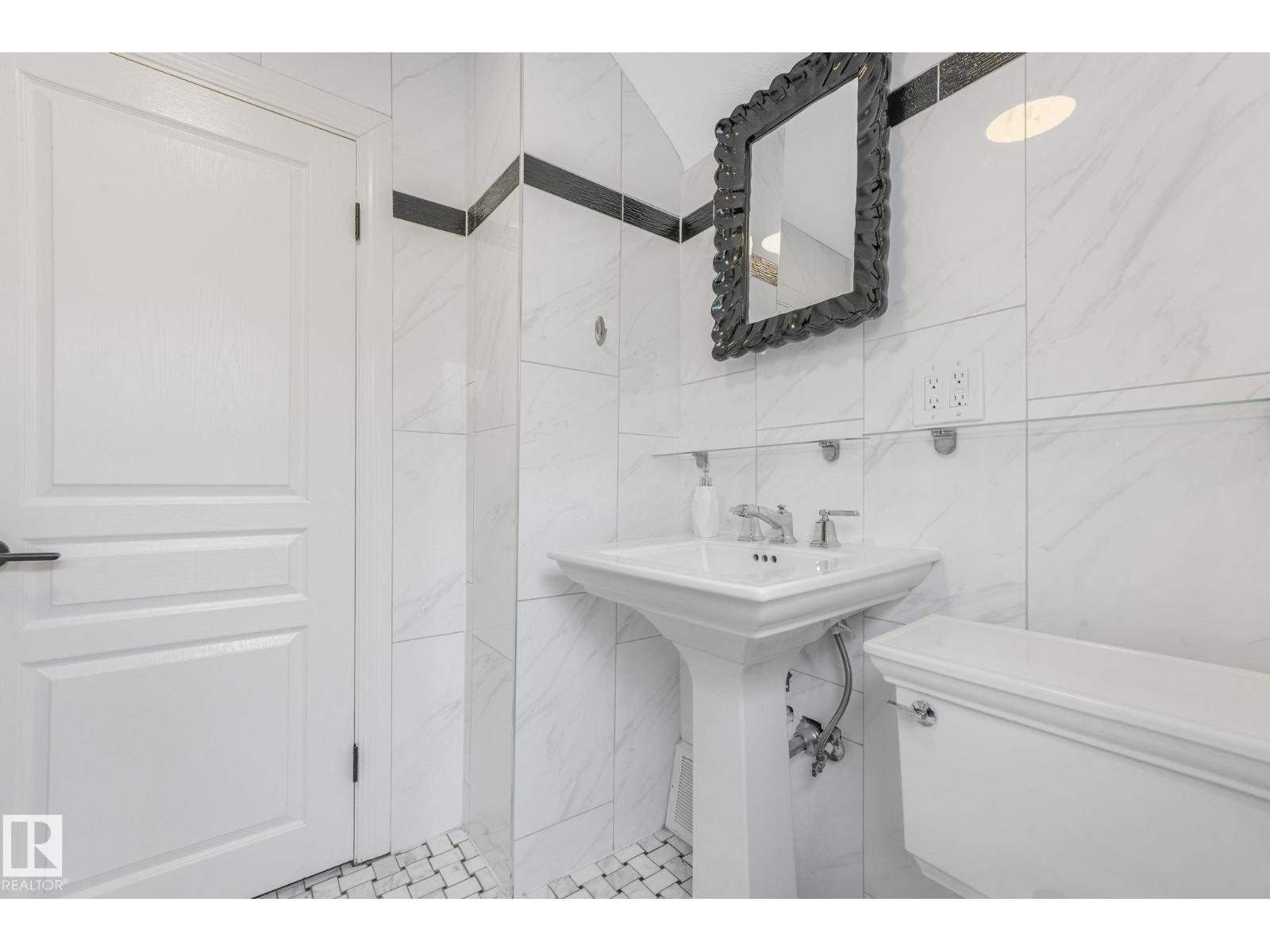 12729 108 Av Nw, Edmonton, Alberta  T5M 2B8 - Photo 25 - E4486198