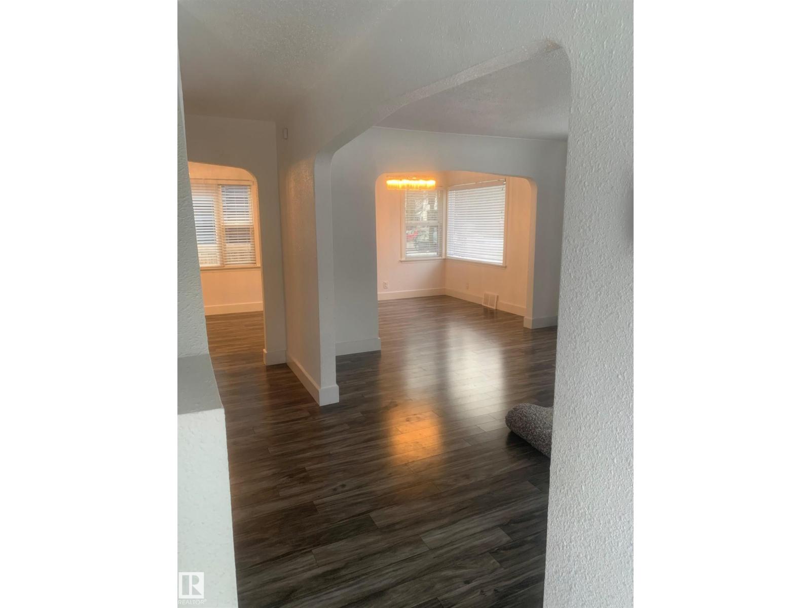 12729 108 Av Nw, Edmonton, Alberta  T5M 2B8 - Photo 7 - E4486198