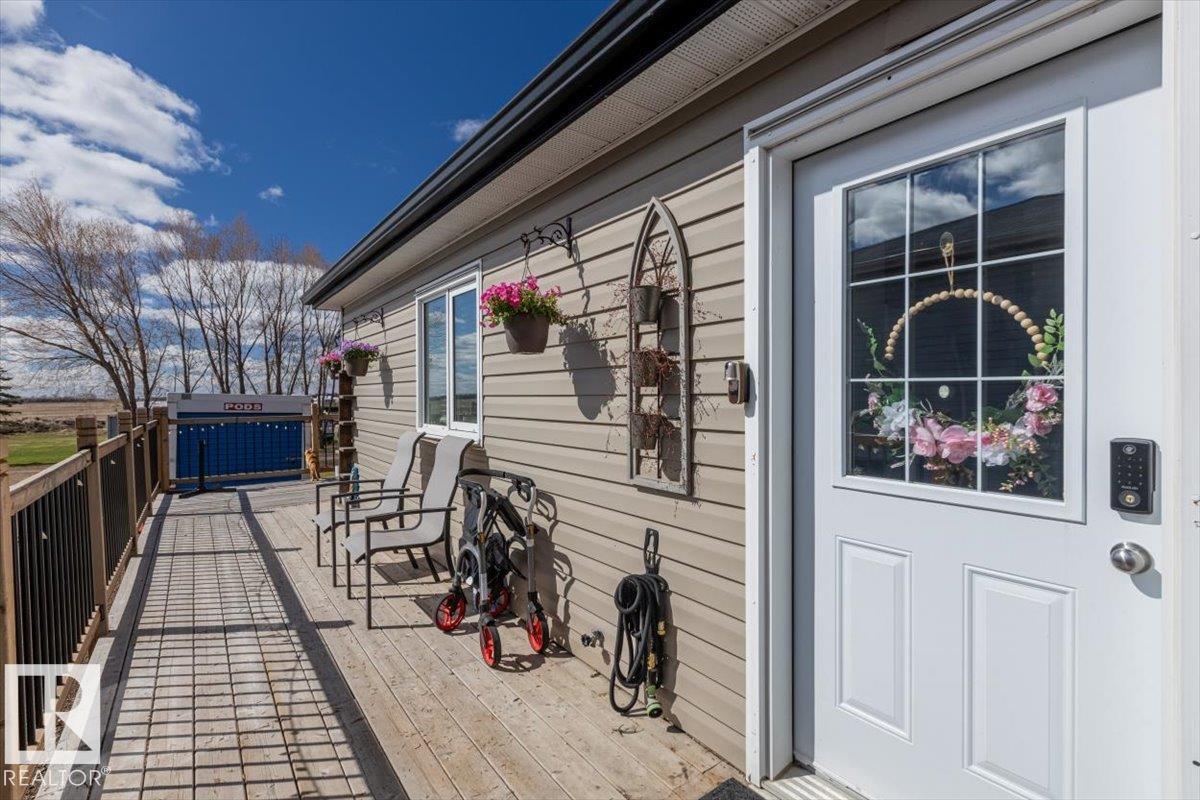 24507 Sh 642, Rural Sturgeon County, Alberta  T8R 1P4 - Photo 35 - E4486152