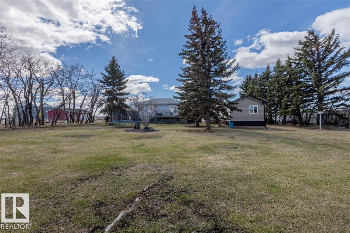 24507 Sh 642, Rural Sturgeon County, Alberta  T8R 1P4 - Photo 56 - E4486152