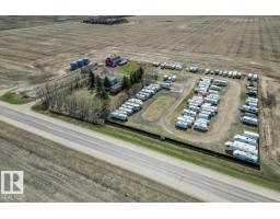 24507 Sh 642, Rural Sturgeon County, Alberta T8R 1P4 (29713961)