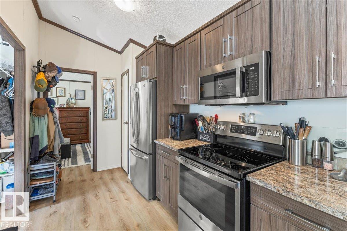 24507 Sh 642, Rural Sturgeon County, Alberta  T8R 1P4 - Photo 45 - E4486152