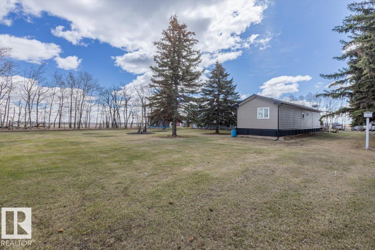 24507 Sh 642, Rural Sturgeon County, Alberta  T8R 1P4 - Photo 52 - E4486152