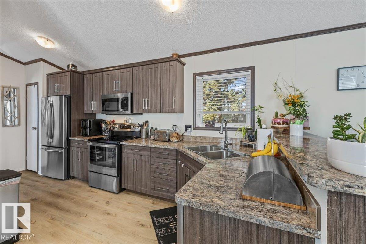 24507 Sh 642, Rural Sturgeon County, Alberta  T8R 1P4 - Photo 44 - E4486152