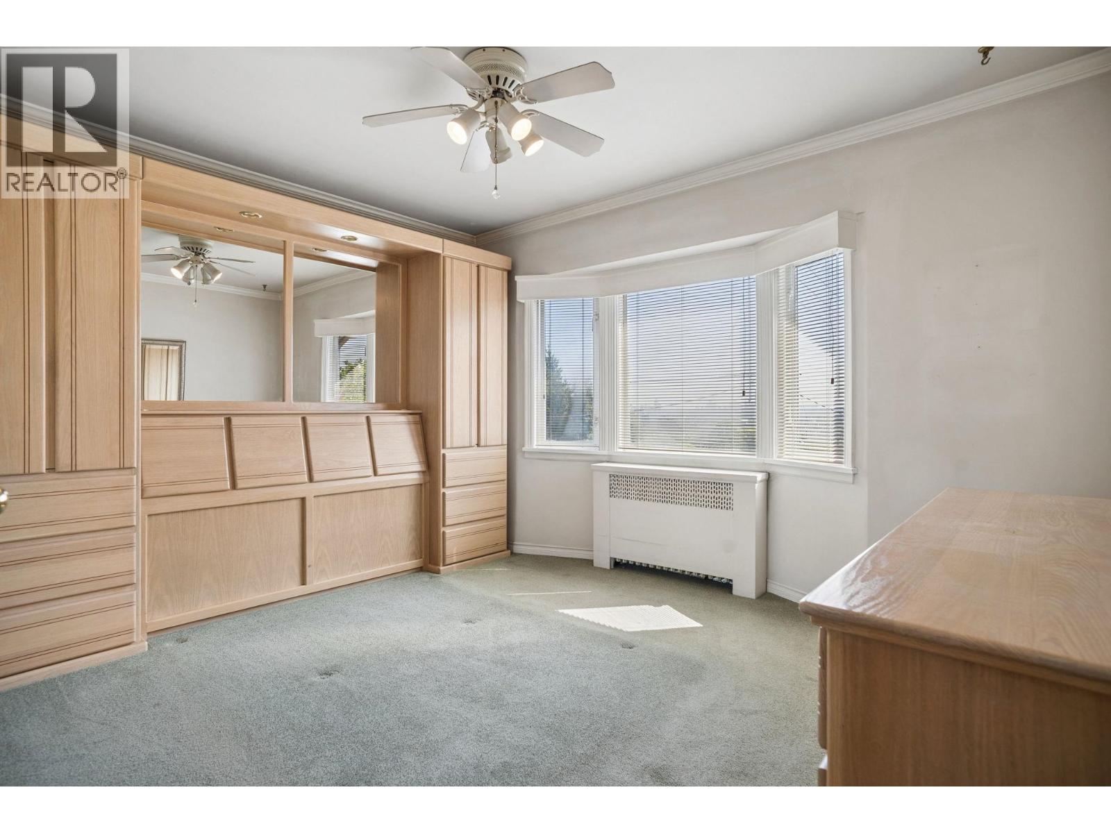657 E Keith Road, North Vancouver, British Columbia  V7L 1W4 - Photo 16 - R3120792