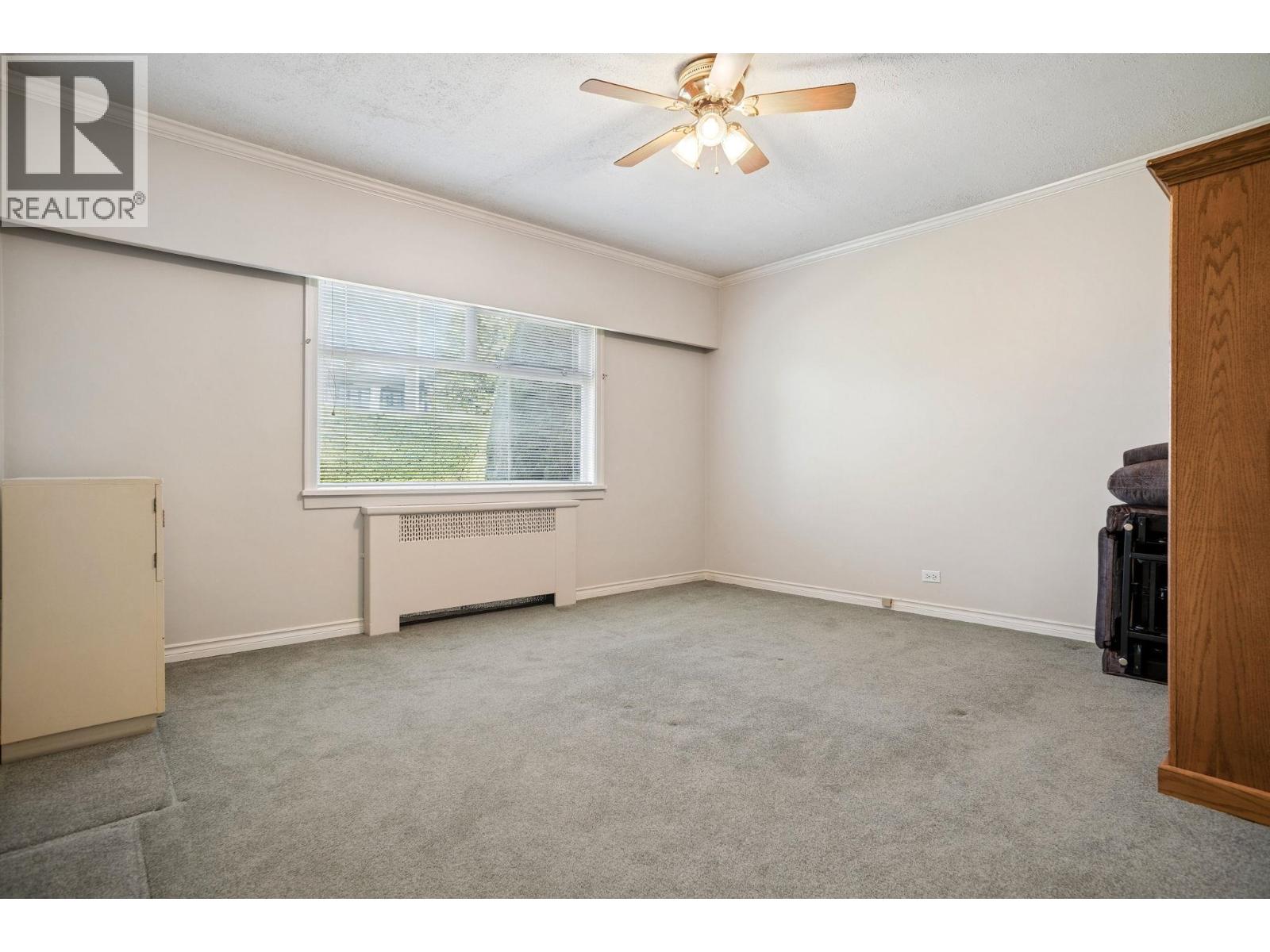 657 E Keith Road, North Vancouver, British Columbia  V7L 1W4 - Photo 17 - R3120792