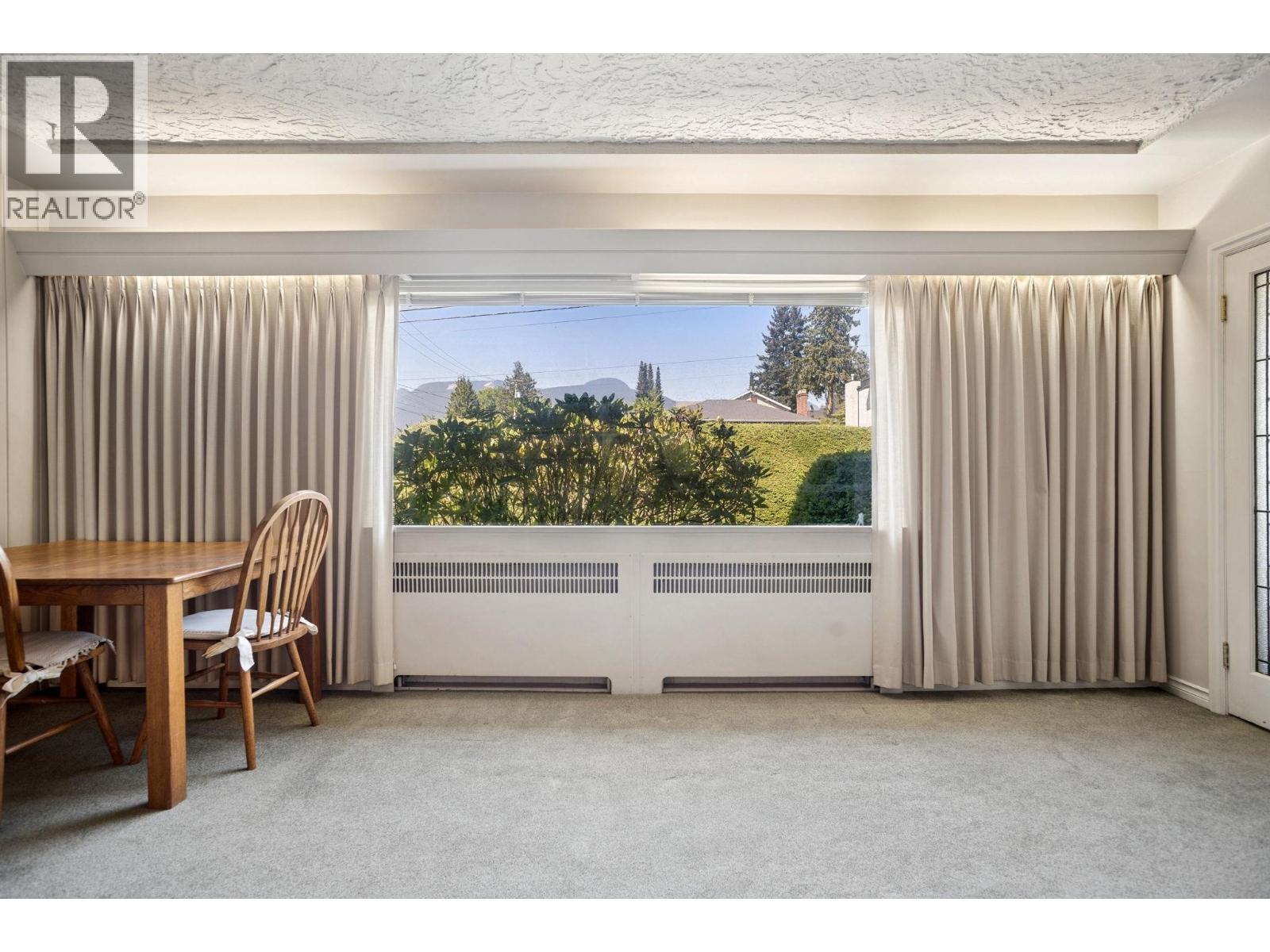 657 E Keith Road, North Vancouver, British Columbia  V7L 1W4 - Photo 7 - R3120792