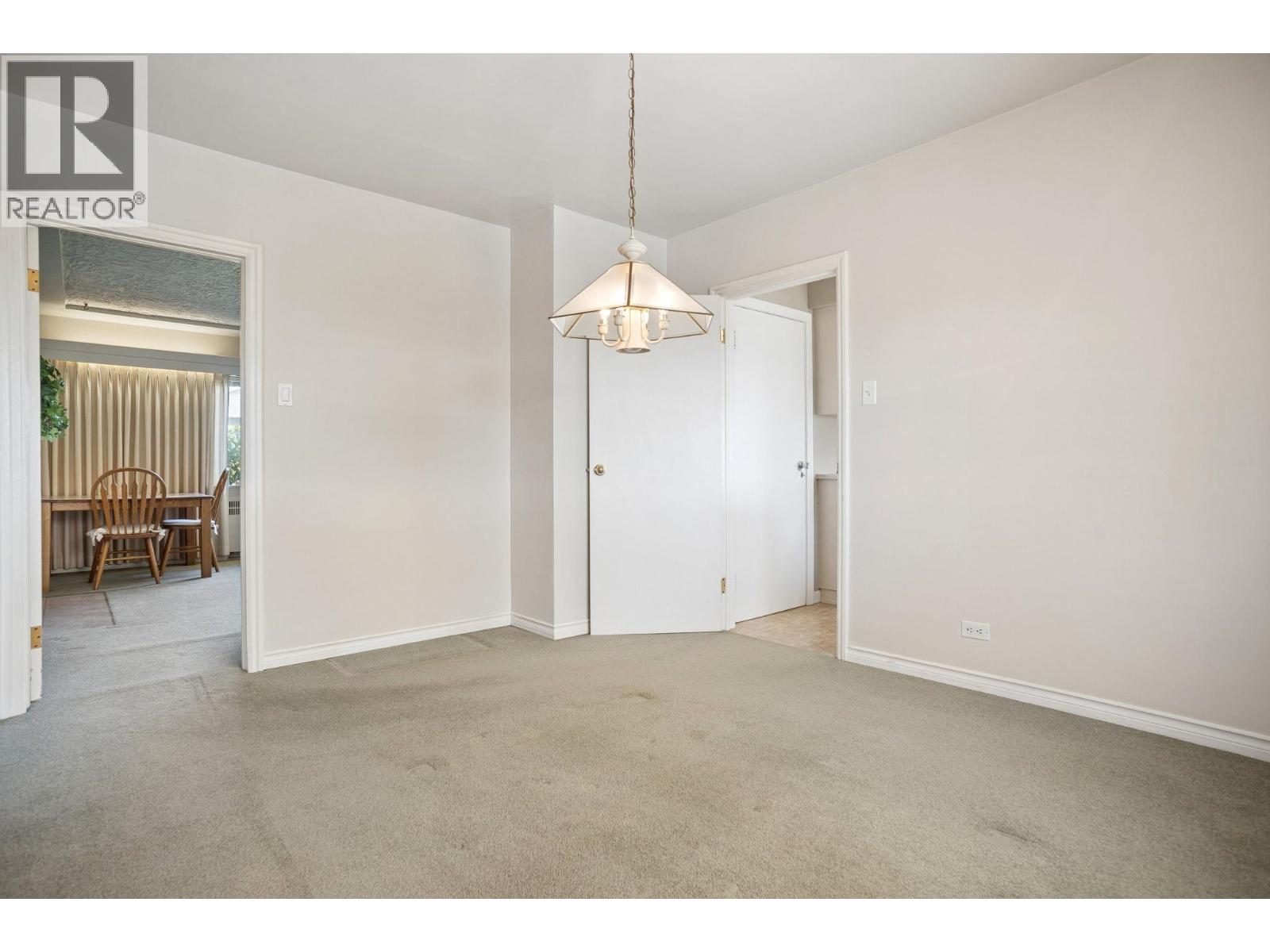 657 E Keith Road, North Vancouver, British Columbia  V7L 1W4 - Photo 8 - R3120792