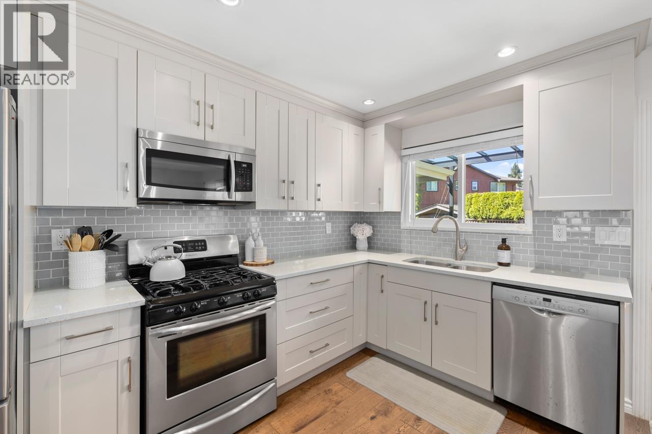 1715 Imperial Avenue, Port Coquitlam, British Columbia  V3B 5R6 - Photo 12 - R3120794