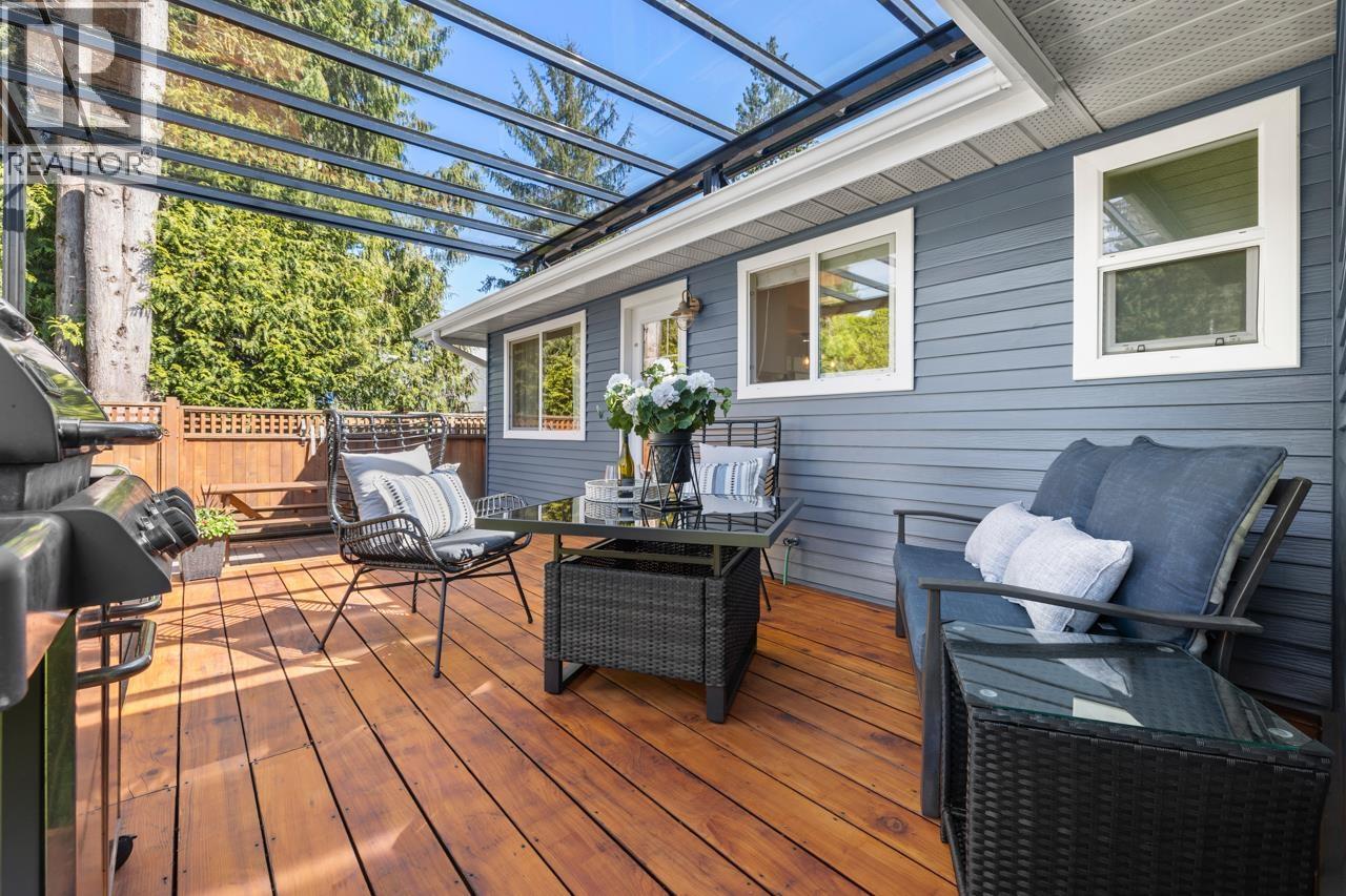 1715 Imperial Avenue, Port Coquitlam, British Columbia  V3B 5R6 - Photo 15 - R3120794