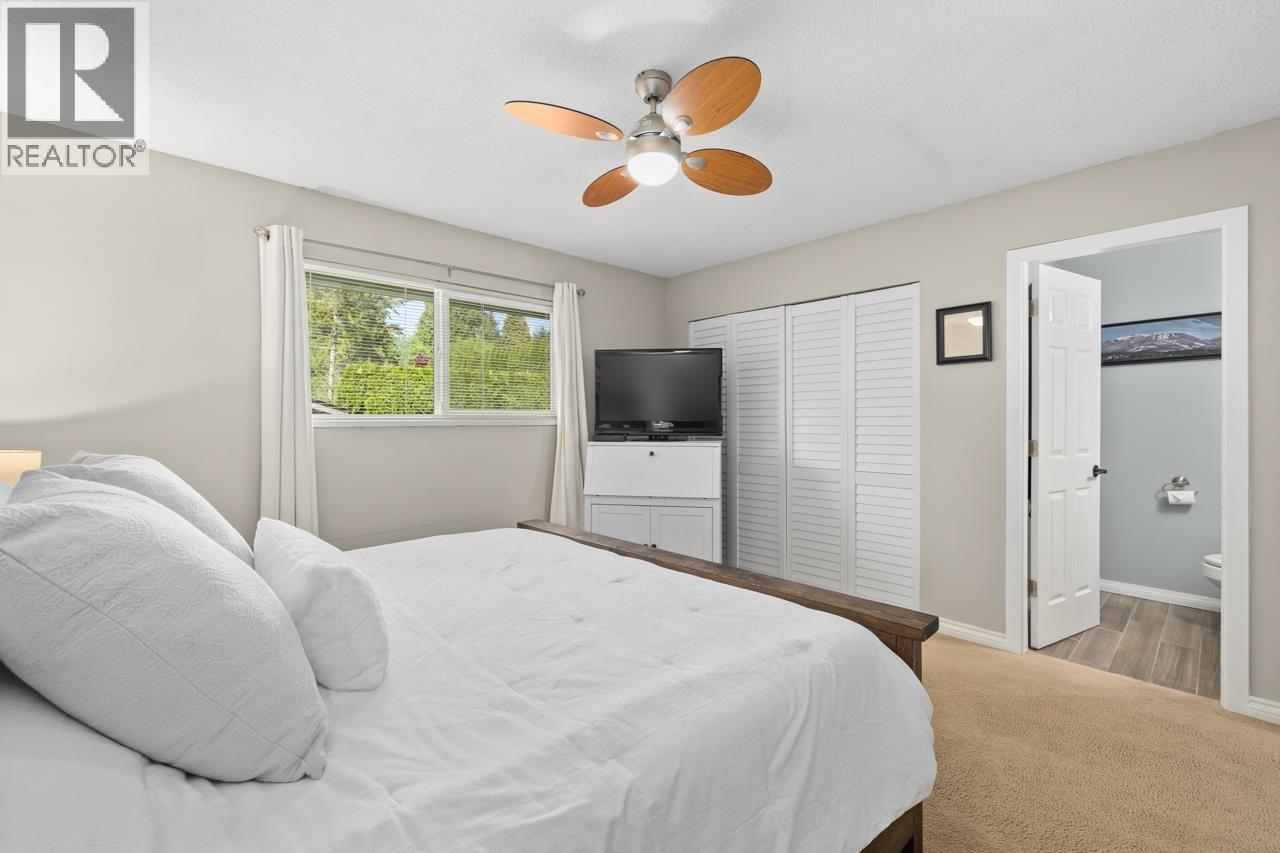 1715 Imperial Avenue, Port Coquitlam, British Columbia  V3B 5R6 - Photo 19 - R3120794